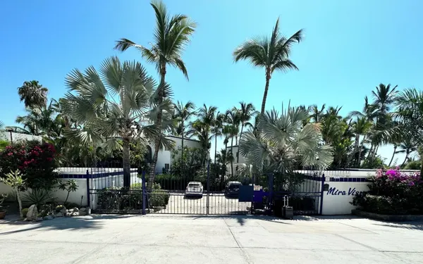 Mira Vista — property entrance or community view; confirm your exact unit